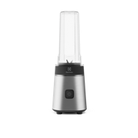 ELECTROLUX Blender E3SB1-4ST