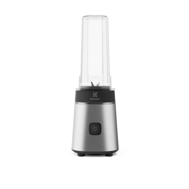 ELECTROLUX Blender E3SB1-4ST