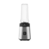 ELECTROLUX Blender E3SB1-4ST