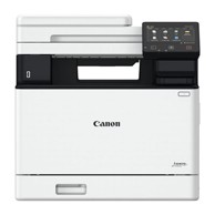 CANON Multifunkcijski printer i-SENSYS MF754cdw, color laser printer/skener/copy/fax, 1200dpi, 1GB, Ethernet, Wifi, USB