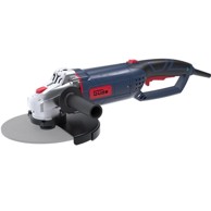 GÜDE Električna kutna brusilica WS 230-2350 R