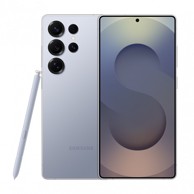 SAMSUNG Galaxy S25 Ultra S938 5G, Dual SIM, 12/512GB, svijetloplavi