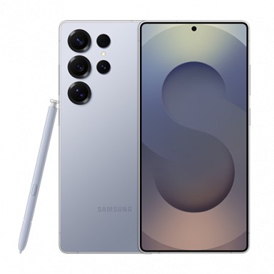SAMSUNG Galaxy S25 Ultra S938 5G, Dual SIM, 12/512GB, svijetloplavi