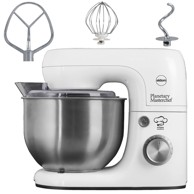 ELDOM Kuhinjski robot WRK1200