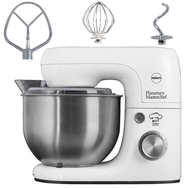 ELDOM Kuhinjski robot WRK1200