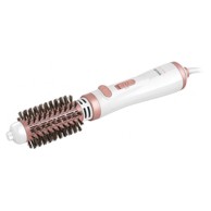 SENCOR Četka za kosu SHS 0910GD