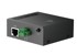 D-LINK LTE modem DWM-311 TP