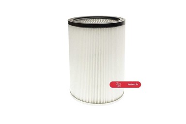 VACS HEPA filter za usisavač KÄRCHER NT 50/1