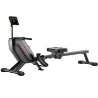 YESOUL Sprava za veslanje R1, sklopiva