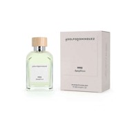 ADOLFO DOMINGUEZ Parfem Agua Fresca EDT, 200 ml