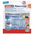 TESA Samoljepljiva kuka Powerstrips Deco velika 2 kom