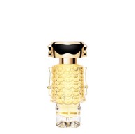 PACO RABANNE Eau de Parfum Fame