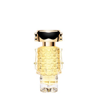 PACO RABANNE Eau de Parfum Fame