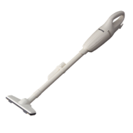 MAKITA Akumulatorski usisavač CL070DS