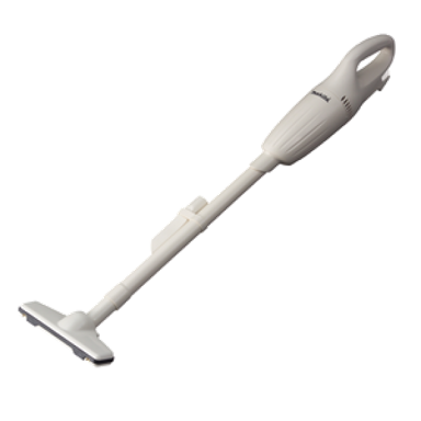 MAKITA Akumulatorski usisavač CL070DS