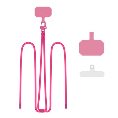 TECH-PROTECT C5S Vezica za mobitel pink