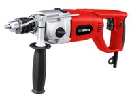 ISKRA Vibracijska bušilica ED1100