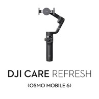DJI Care Refresh DJI Osmo Mobile 6, elektronički kod