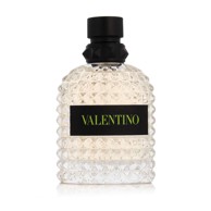 VALENTINO Toaletna voda za muškarceUomo Born In Roma Yellow Dream, 100 ml