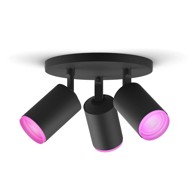 PHILIPS HUE Reflektor GU10 4 W Fugato