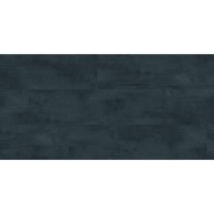 KAINDL Laminat Masterfloor8 mm Aqualine XL 42238 ST V4 33 2,546 m2 1290x329