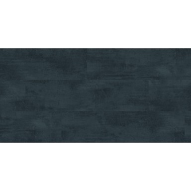 KAINDL Laminat Masterfloor8 mm Aqualine XL 42238 ST V4 33 2,546 m2 1290x329