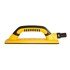 MIRKA Set ručnog bloka Handy, 80x230 mm