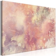 Slika Colourful Explosion Wide 120x80