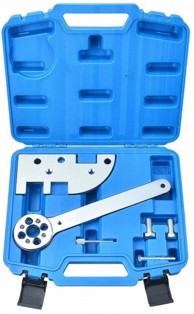 AMD Tools alat za zupčenje Volvo S60 S90 V40 V60 V70 V90 XC60 XC70 XC90 2.0 d