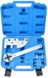 AMD Tools alat za zupčenje Volvo S60 S90 V40 V60 V70 V90 XC60 XC70 XC90 2.0 d