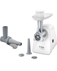 BOSCH Aparat za mljevenje mesa MFW2515W