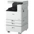 CANON Višenamjenski laserski pisač imageRUNNER 2945i, A4, 1200 x 1200 DPI, 45 str/min, Wi‑Fi, crno-bijeli