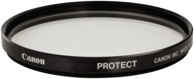 CANON Filter Regular, 77mm