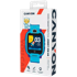 CANYON Pametni sat Kids Jondy CNE-KW44BL, plavi