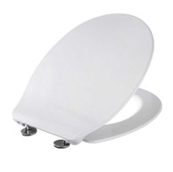 BEMIS WC daska ELEGANCE, soft close