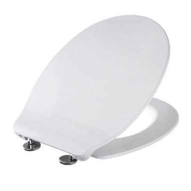 BEMIS WC daska ELEGANCE, soft close
