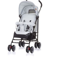 CHIPOLINO Kolica MILEY, plava