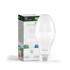 GREEN TECH LED žarulja 30W, 4000K, B90, 3000 lm, IP40