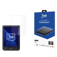 3MK Hibridno staklo FlexibleGlass za Kobo Clara Colour