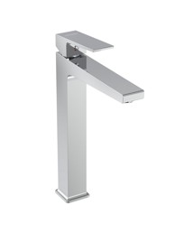 VOXORT Miješalica za umivaonik perla visoka