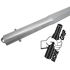 MARSHALLTOWN Teleskop za beton gleter, 183 cm
