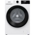 GORENJE Perilica rublja WNHEI72SAS, 1200 okr/min, 7 kg