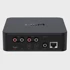 WIIM Audio streamer Pro, AirPlay 2, Chromecast, DLNA, Hi-Res, multiroom, Spotify/TIDAL Connect
