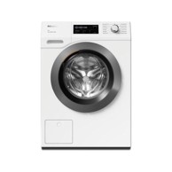 MIELE Perilica rublja WCG 370 WPS PWASHPP, 1400 okr/min, 9 kg