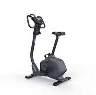 KETTLER Sobni bicikl Giro M, crni