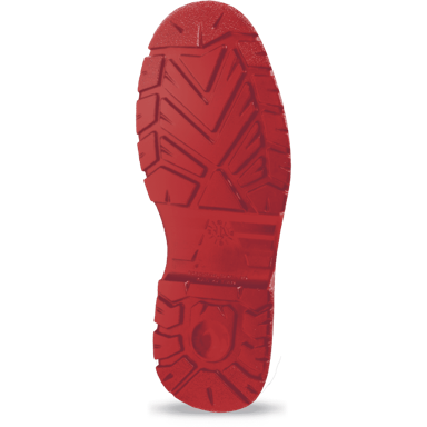 CERVA Zaštitne cipele Nuovo Topolino MF S1 SRC, sandale, crne, 44