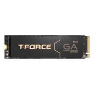 TEAM GROUP SSD disk GA PRO, 1 TB, PCIe 5.0 x4, M.2 2280