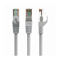 GEMBIRD Kabel Cat6 UTP Patch cord, 30m, GEM-PP6U-30M