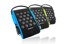 ADATA Eksterni hard disk HD72, 2 TB, plavo/crni