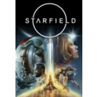 Igra za PC: Starfield Standard Edition Xbox / PC